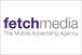 Fetch Media: acquires mobile planning and buying specialist Lucidity Mobile