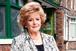 Coronation Street: ITV hopes to outperform the TV market