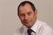 Rob Norman: chief executive of GroupM Interaction