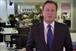 David Cameron: the Prime Minister appears on the TV charity appeal