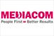 MediaCom: appoints Tim Lawrence to the post of digital strategy director