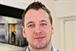 David Gilbert: to lead new paid media service at We Are Social