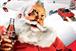 Coca-Cola: hands paid search account for EMEA to Universal McCann