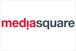 Media Square: cautiously optimistic following profitable half year