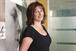 Lindsay Clayâ¦new managing director role