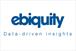 Ebiquity: acquires FirmDecisions