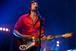 Kasabian: Sony Music Entertainment artist