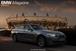 BMW: releases London 2012 Olympics iPad magazine app