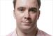 Simon Broderick: head of TV, MediaCom