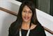 Karen Blackett: chief executive officer, MediaCom