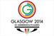 Glasgow 2014 creates outdoor media zones ahead of Games