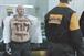 Halfords: motoring sponsorship ident for Dave TV channel