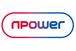 Npower: Maxus picks up account