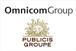 Omnicom and Publicis: announce merger