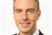 Paul Rowlinson: chief operating officer, Mindshare