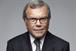 Sir Martin Sorrell: chief executive of WPP