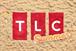 TLC: channel launches its multi-platform summer drive this week