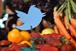 Twitter: enters strategic partnership with Kantar Media