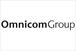 Omnicom: plans to launch third media network