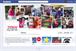 Tesco: 800,000 'Likes' on Facebook