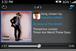 BBM Music: service launches in beta form in the UK, US and Canada
