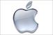 Apple: focus is on the future after Steve Jobs' resignation