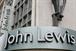 John Lewis: to trial Collect Plus service in the autumn