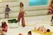 New Look: summer 2011 TV ad campaign