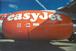 EasyJet: leading the opposition to a rise in Air Passenger Duty
