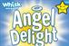 Angel Delight: readies ice-cream launch