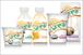 Savera: Indian dairy food range launched by Arla Foods