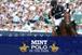Polo event: CityAM re-signs as Mint Polo in the Park sponsor