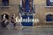 Debenhams new ad slogan is 'Life made fabulous'