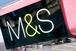M&S: trials QR codes and Wi-Fi in-store