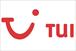 TUI: to use brands to plug its pensions gap