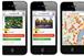 VisitEngland: free iPhone app promotes UK-based holidays