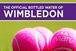 Evian|: offers VIP Wimbledon tickets in latest campaign