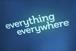 Everything Everywhere: brings the brand to British high streets