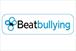 Beatbullying: charity launches virtual march