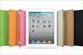 Apple iPad: far outsells Samsung tablet according to figures revealed in court case