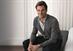 Rolex: brand ambassador Roger Federer