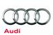 Audi: recruited new UK head of marketing