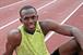 Usain Bolt: Olympic gold medallist set to appear at the Anniversary Games