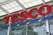 Tesco: kicking off Boxing Day sales days early