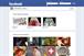 Facebook: unnoficial Rolex page topped brand-engagement survey