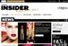 L'Oreal Insider: new scheme marks cosmetics brand's first CRM programme