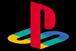 Sony PlayStation: expanded licence for use of iconic logos and marks