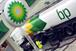 BP: plotting campaign to launch in 2013