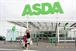 Asda has drafted in Mumsnet to approve products