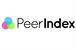 PeerIndex: launches word-of-mouth marketing service